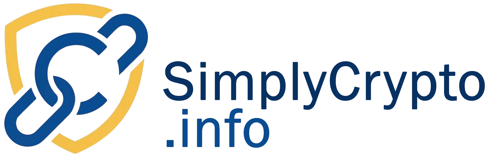 SimplyCrypto.info